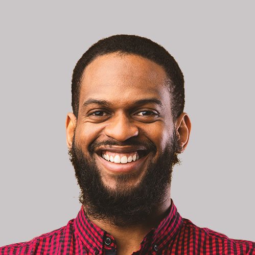 Gabriel Walker